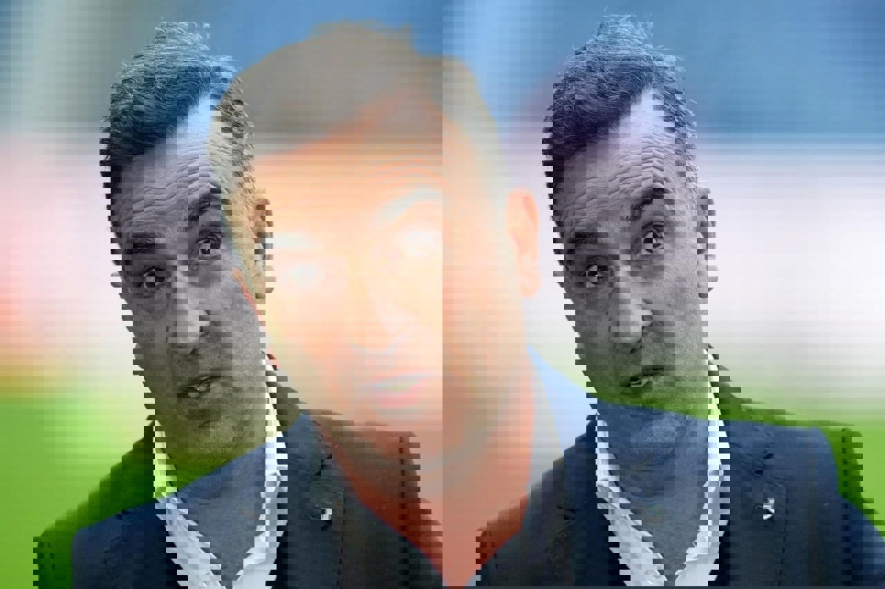 1748081