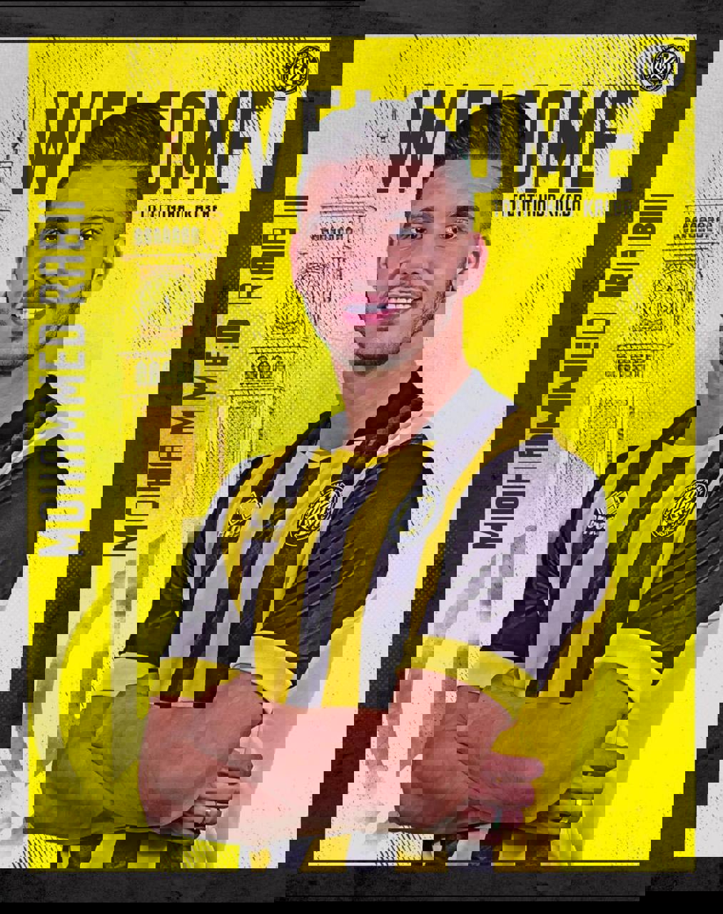 1748069