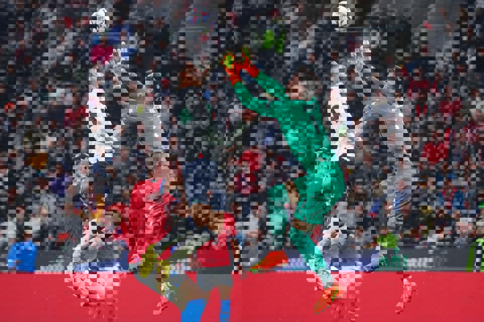 1748091