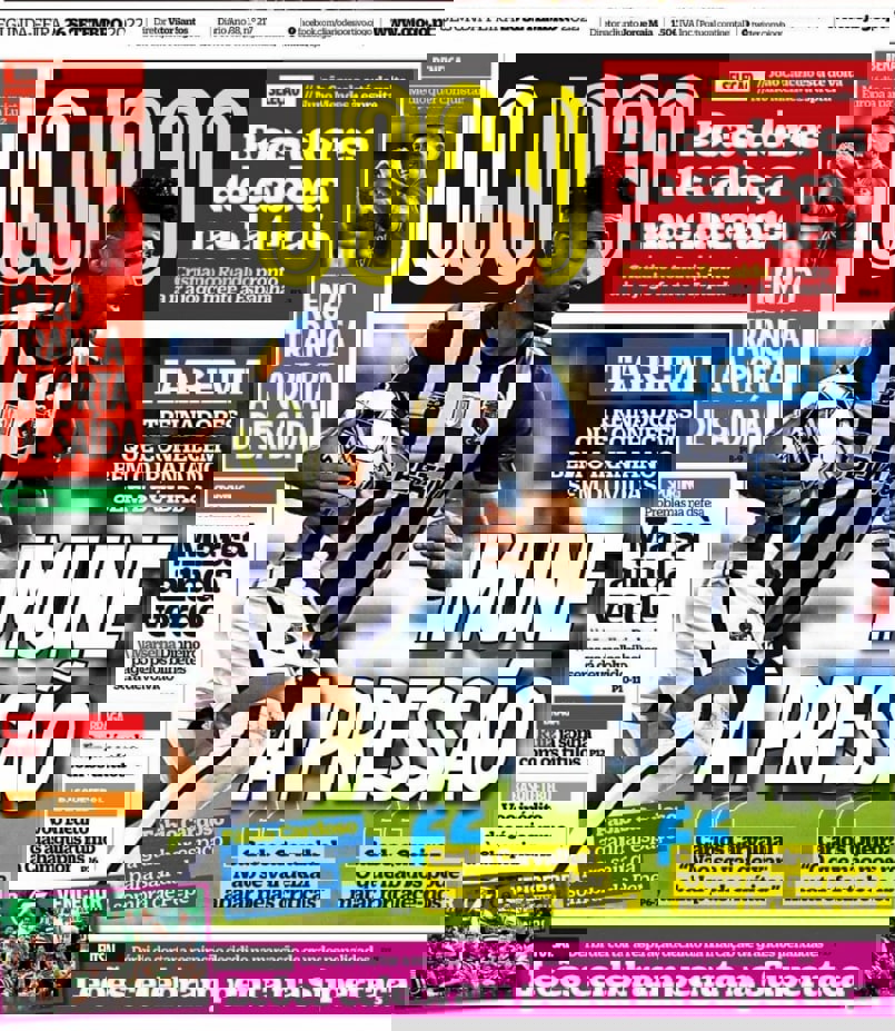 1748080