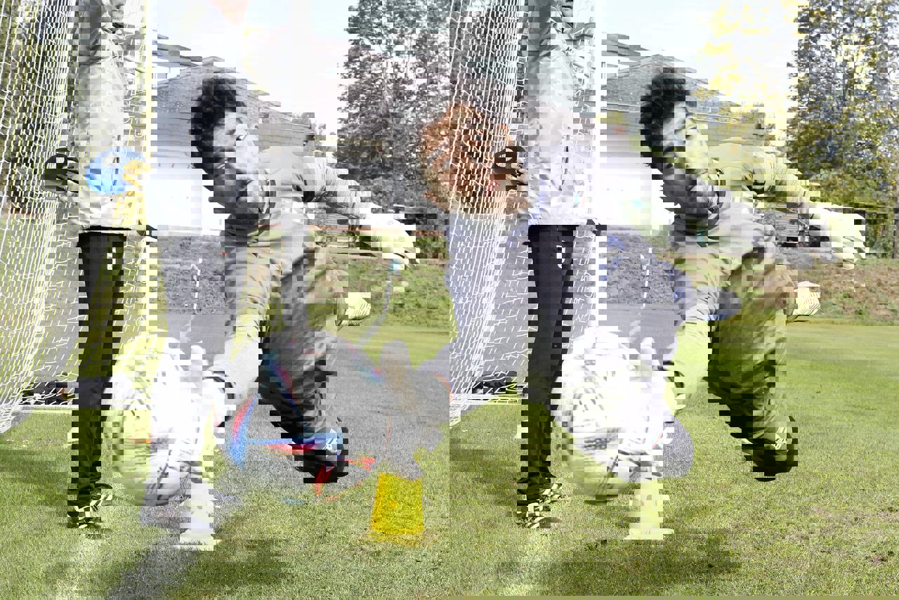 1748095
