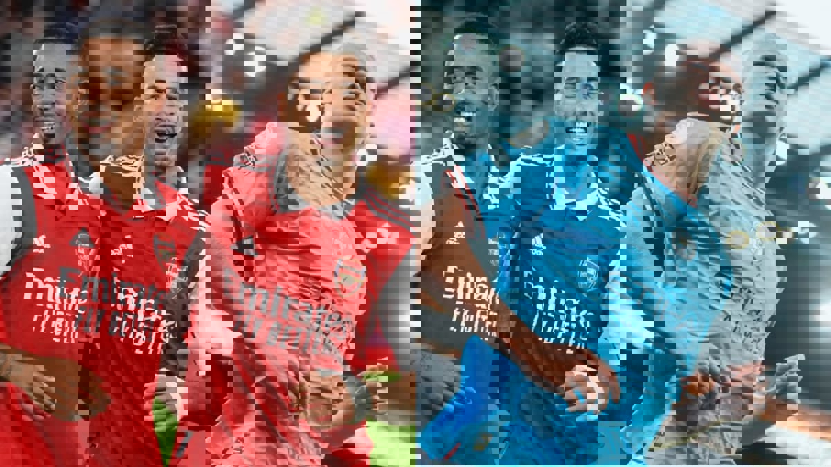 1748137