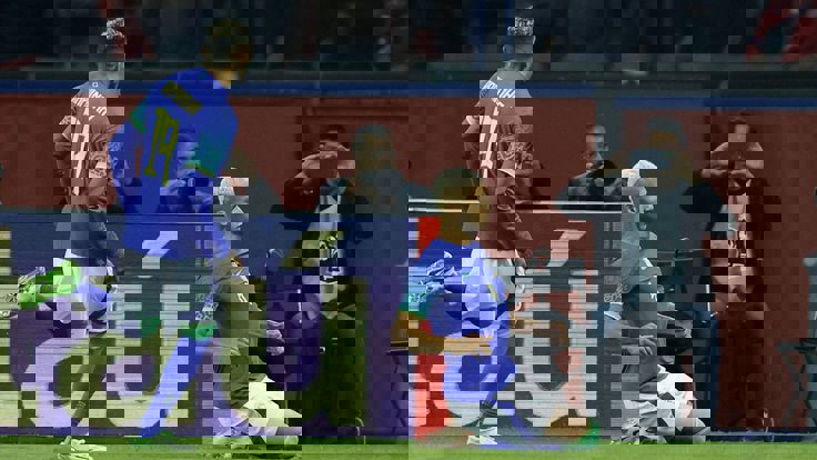 1748430