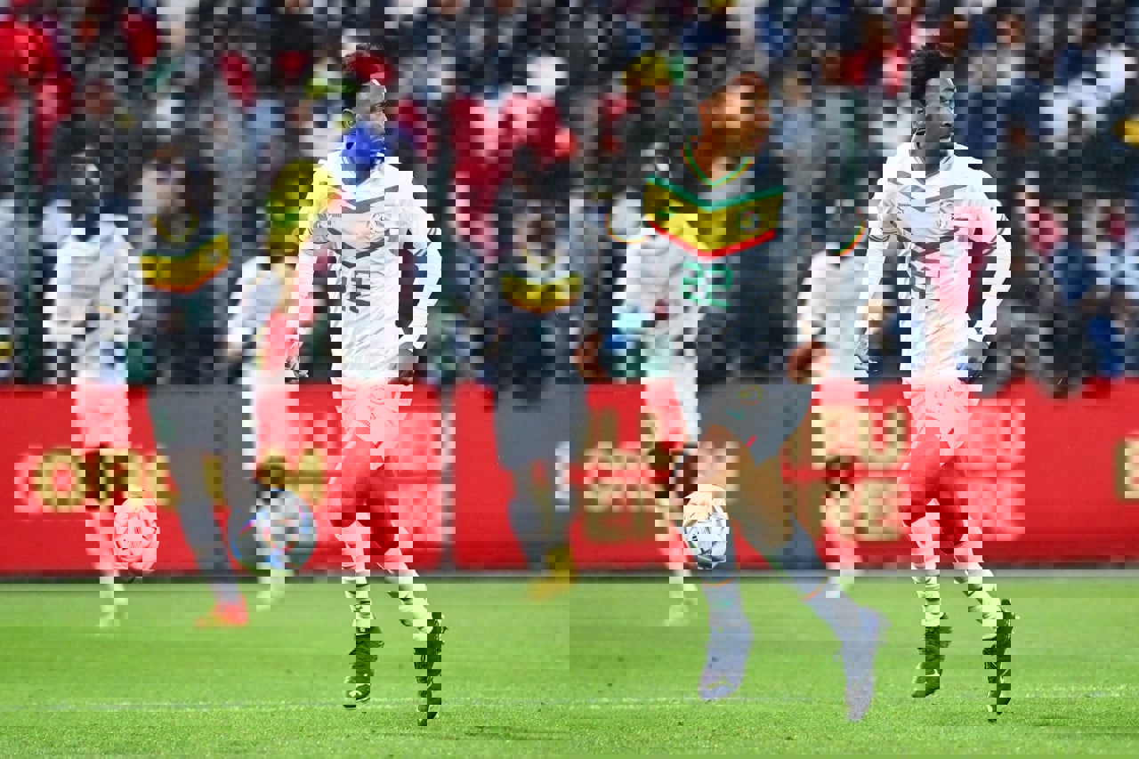 1748204