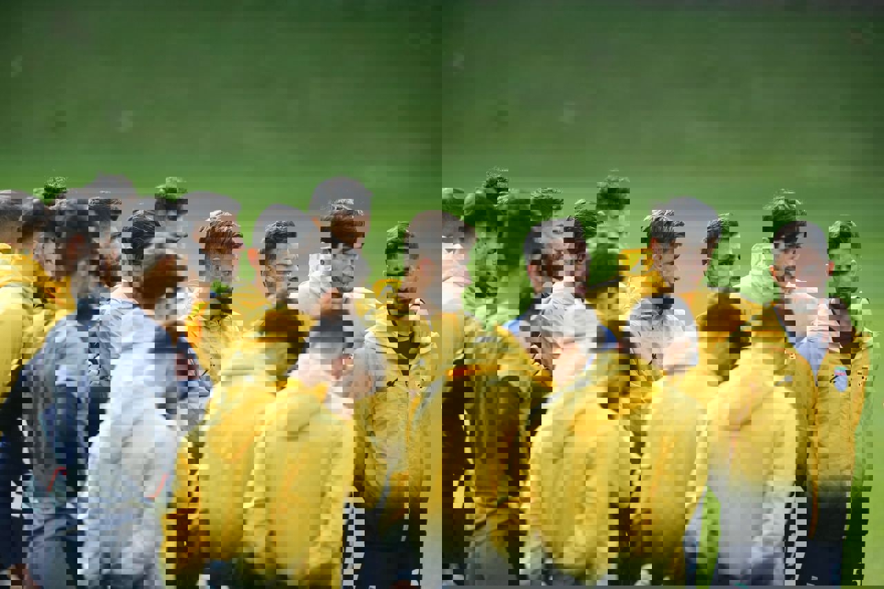 1748211