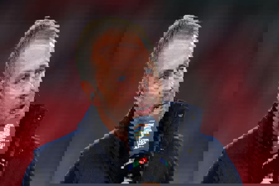 1748200