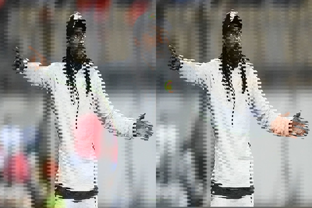 1748166