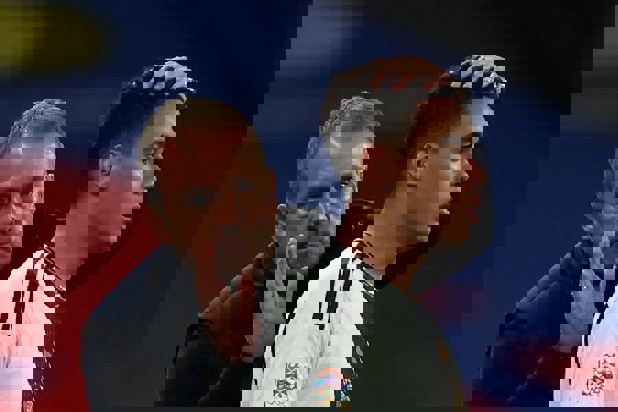 1748201