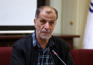 خسرویوفا و صالحیامیری راهی کامبوج میشوند