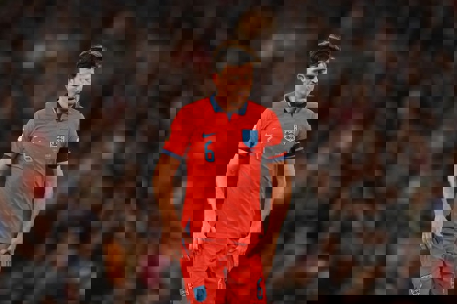 1748257