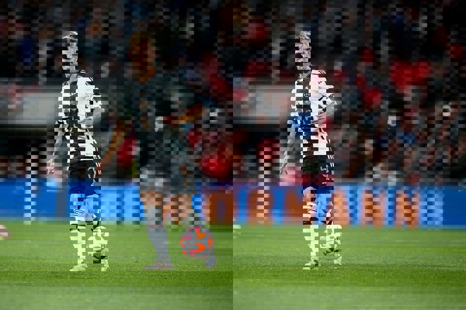 1748240