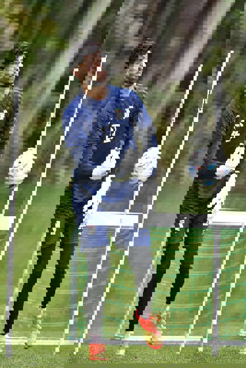 1748233