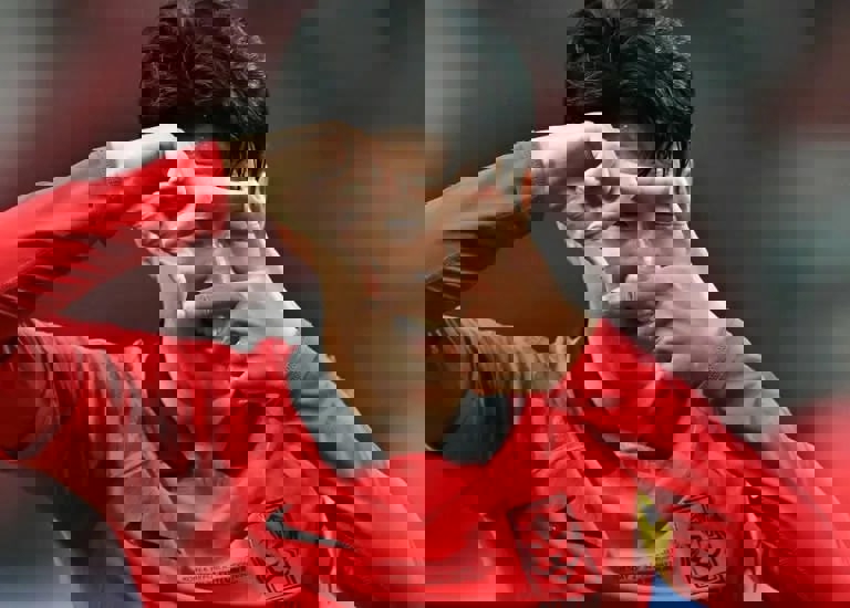 1748306