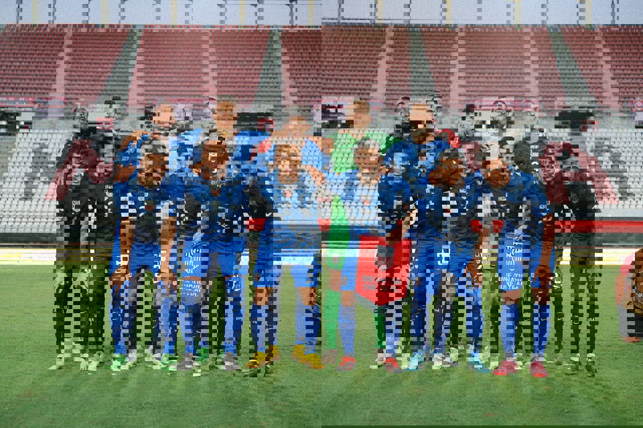 1748448