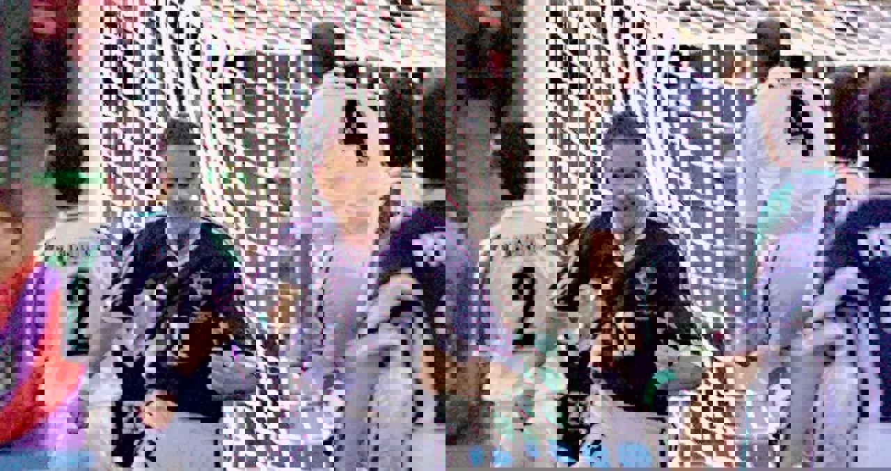 1748510