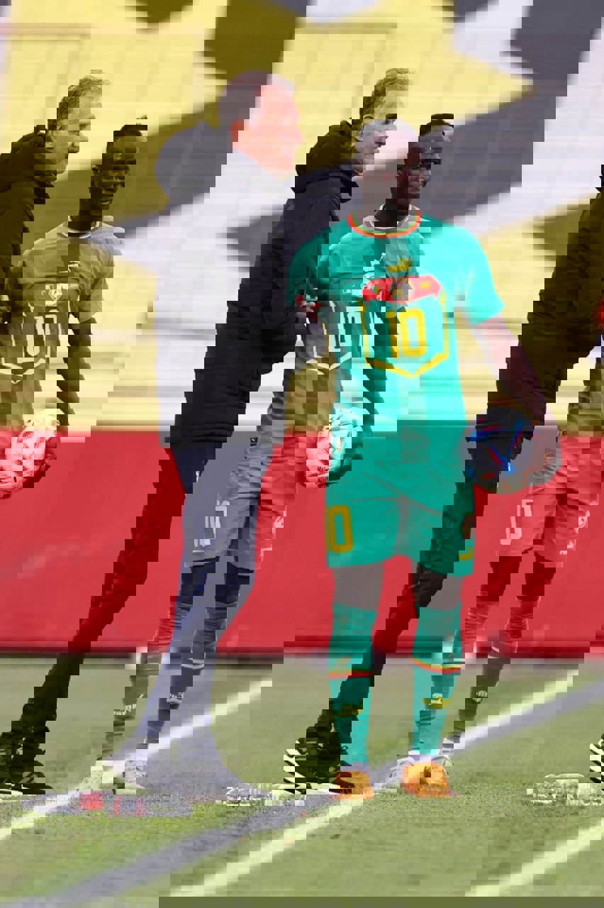 1748521