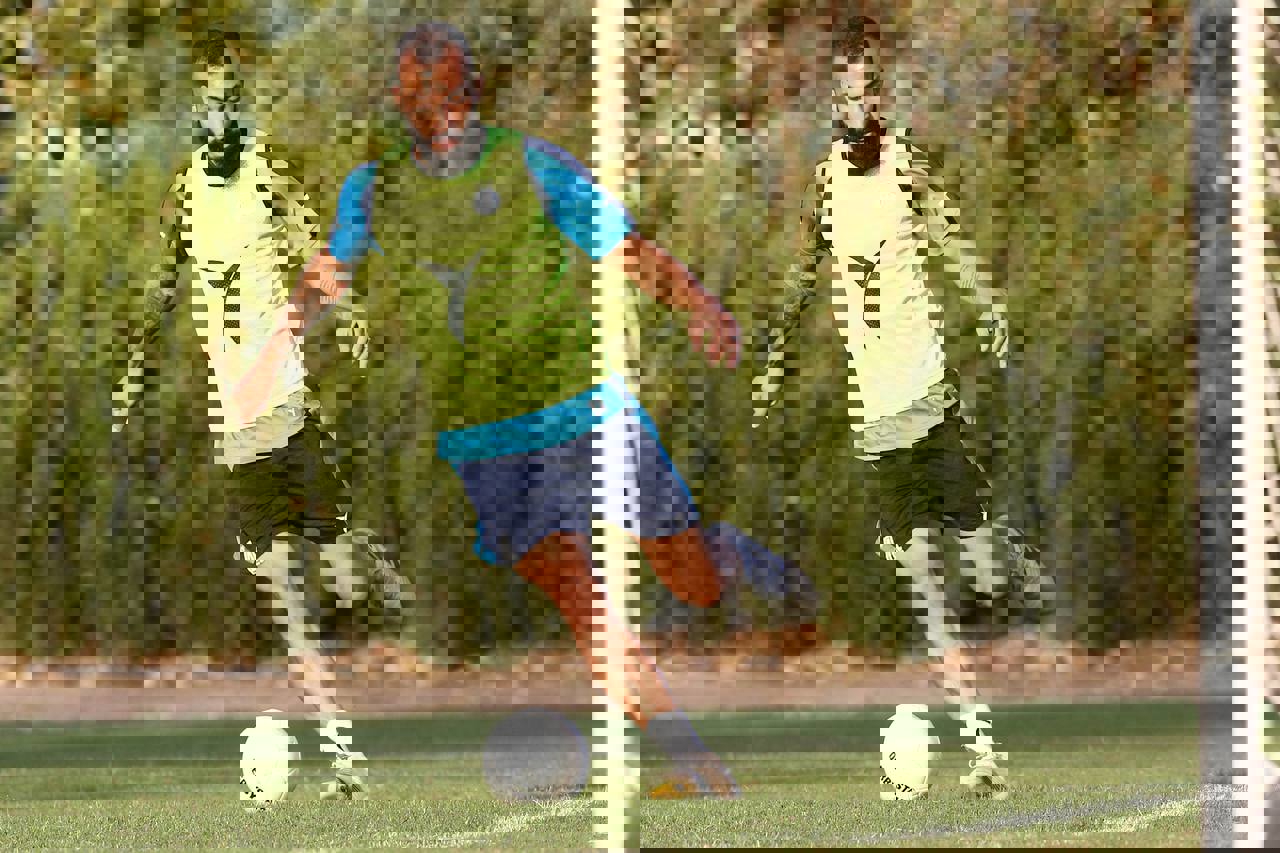 1748536