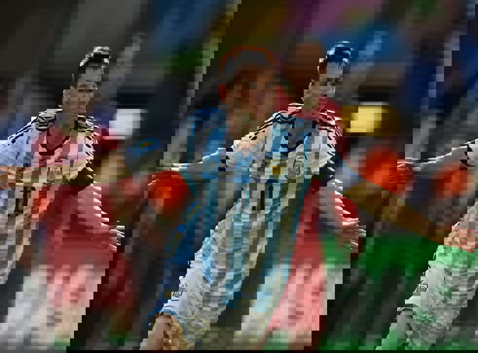 1748509