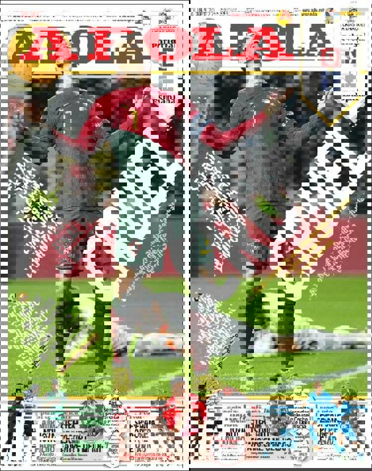 1748485