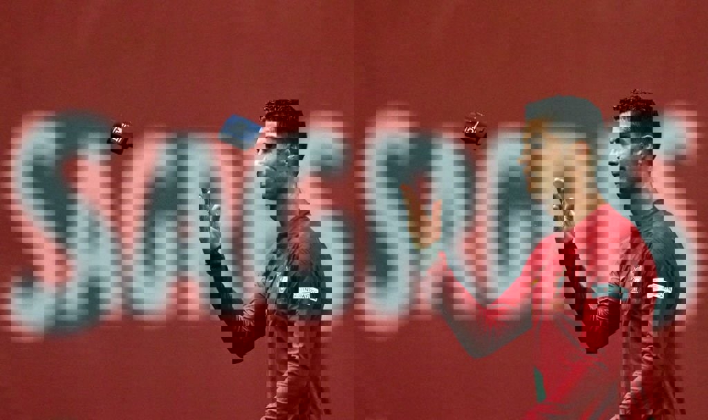 1748481