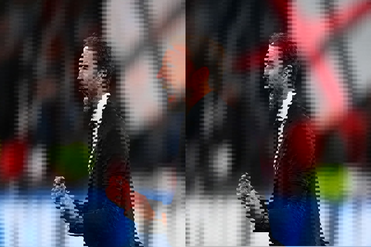 1748547