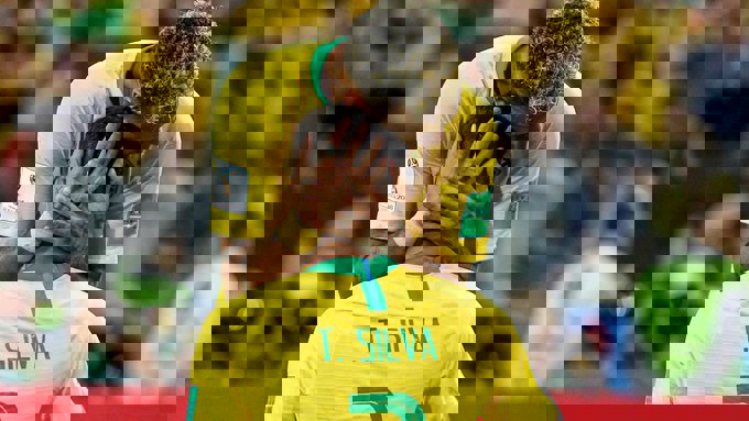 1748639