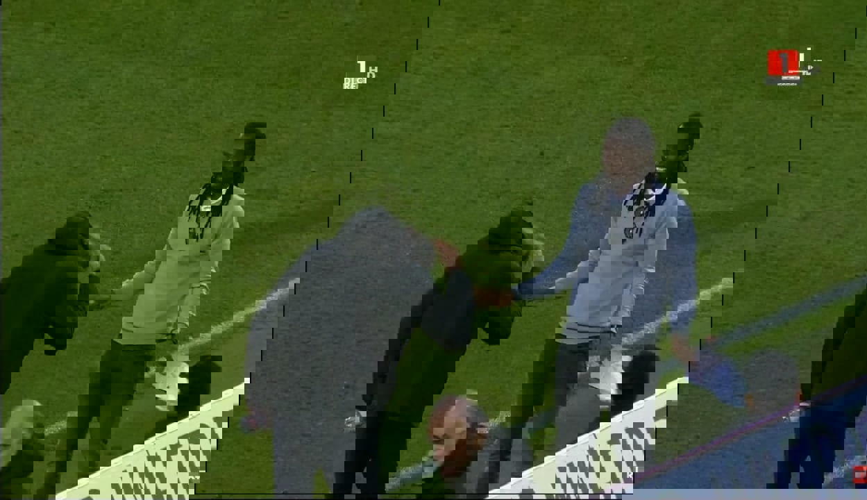 1748557