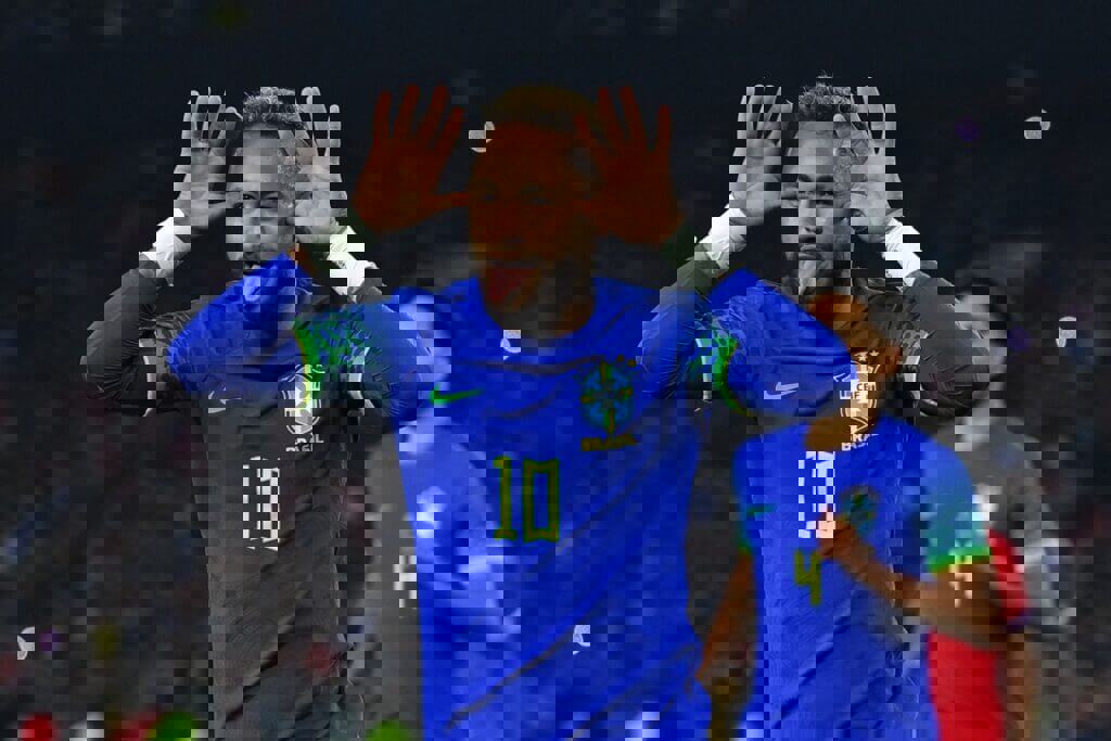 1748625