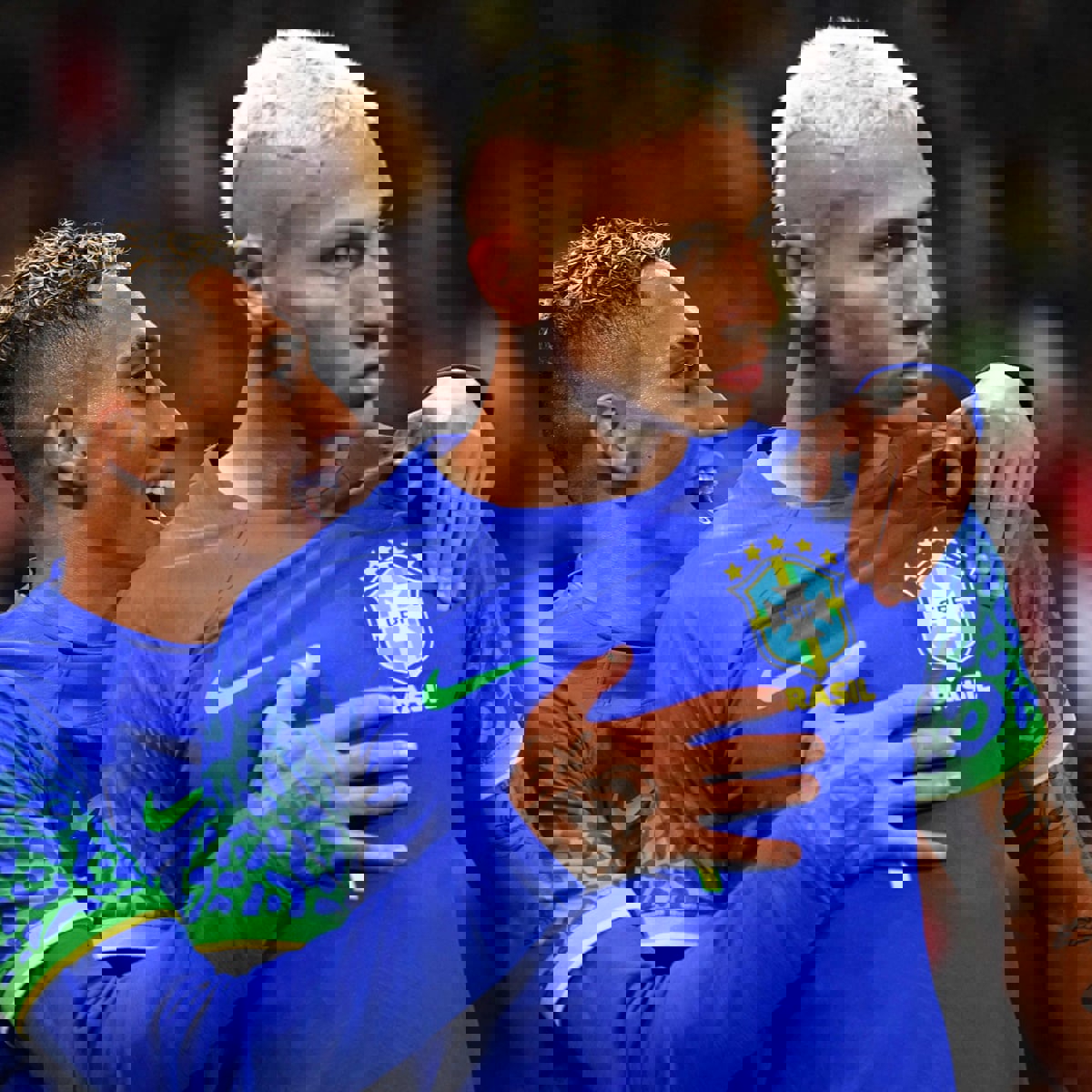 1748667