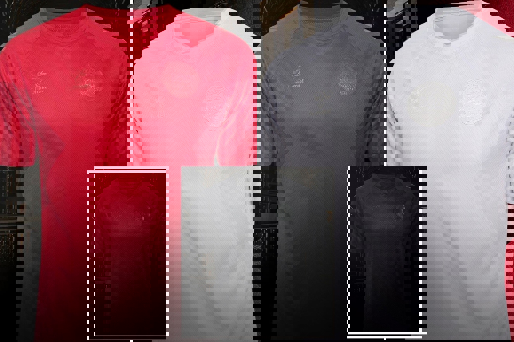 1748673