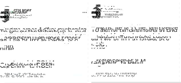 1748688