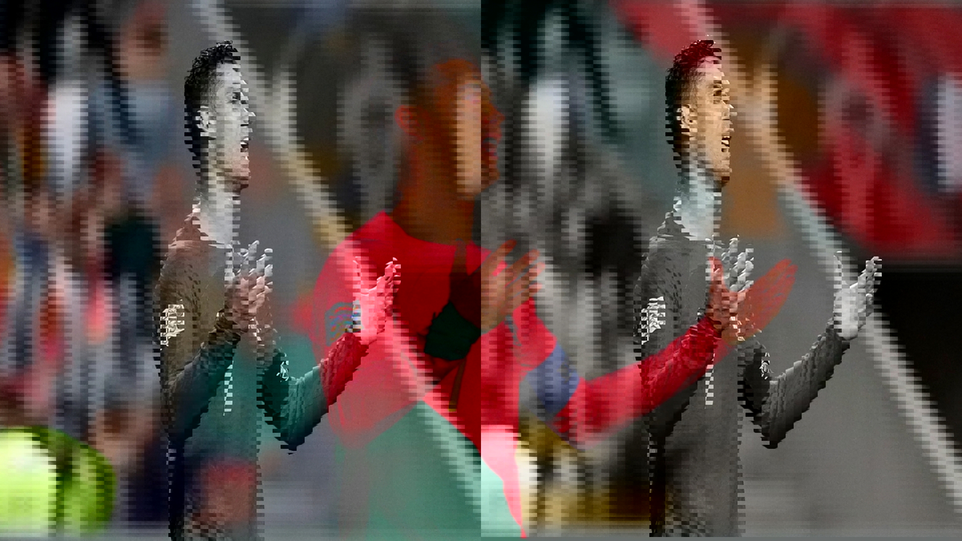 1748672