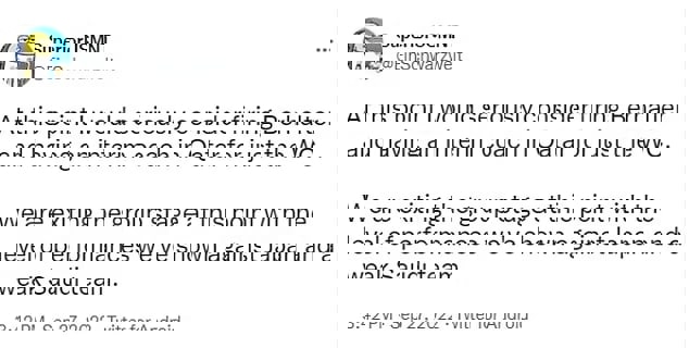 1748687