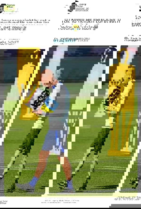 1748689