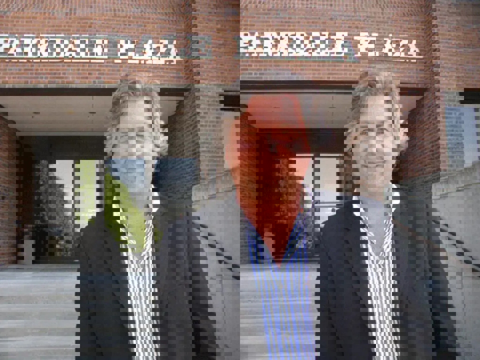 1748908