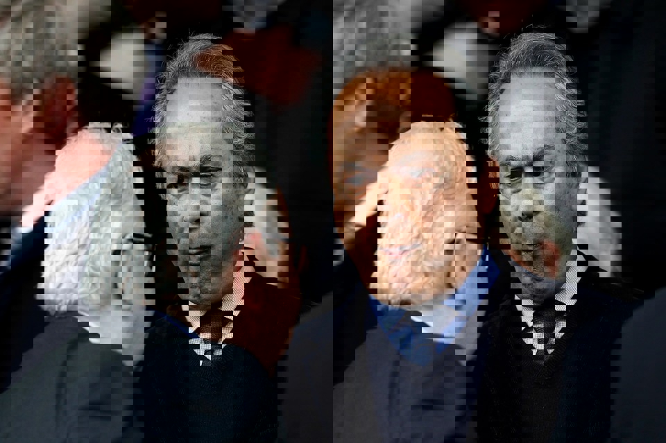 1748907
