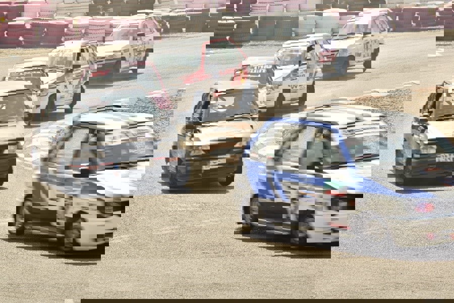 1748708