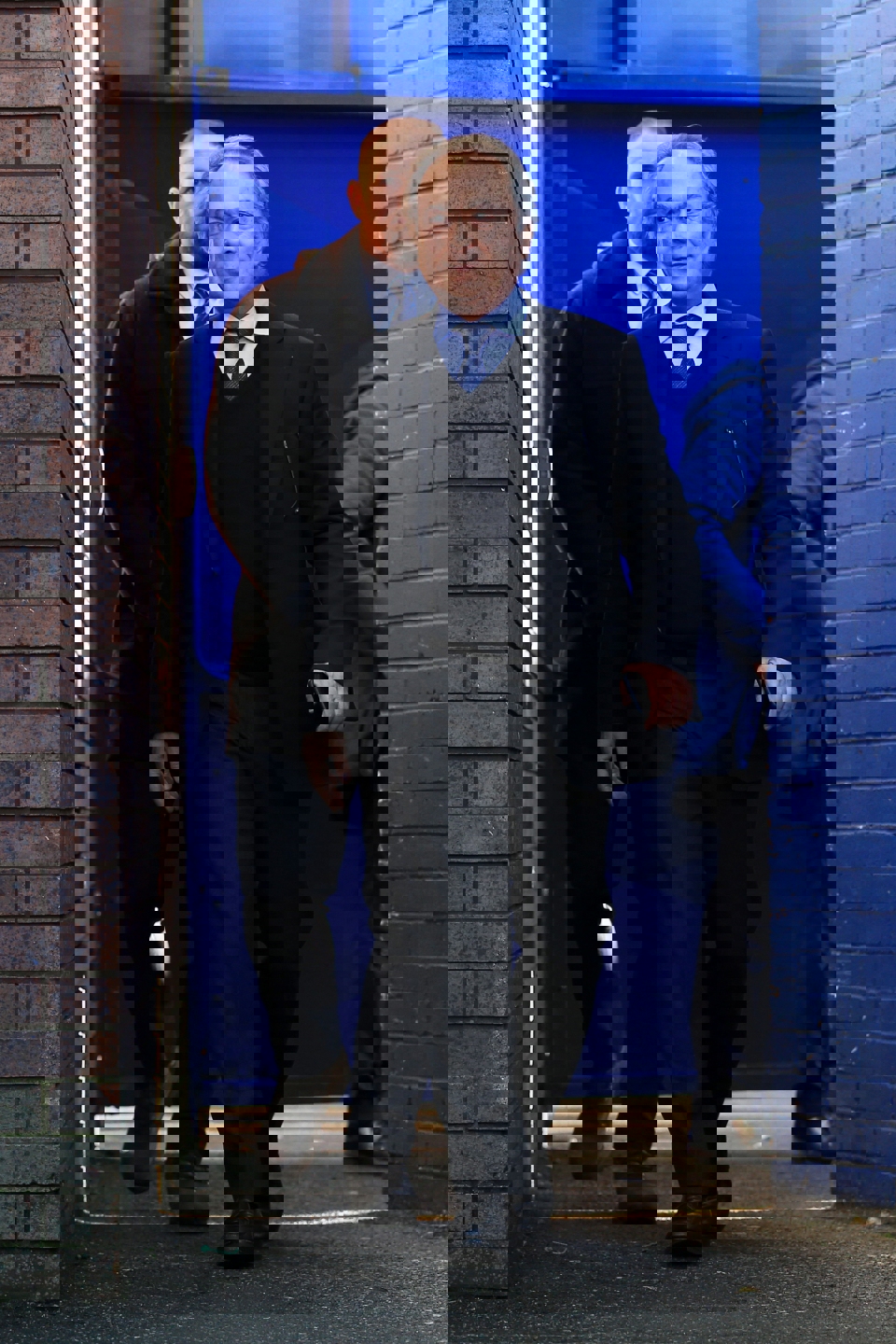 1748909