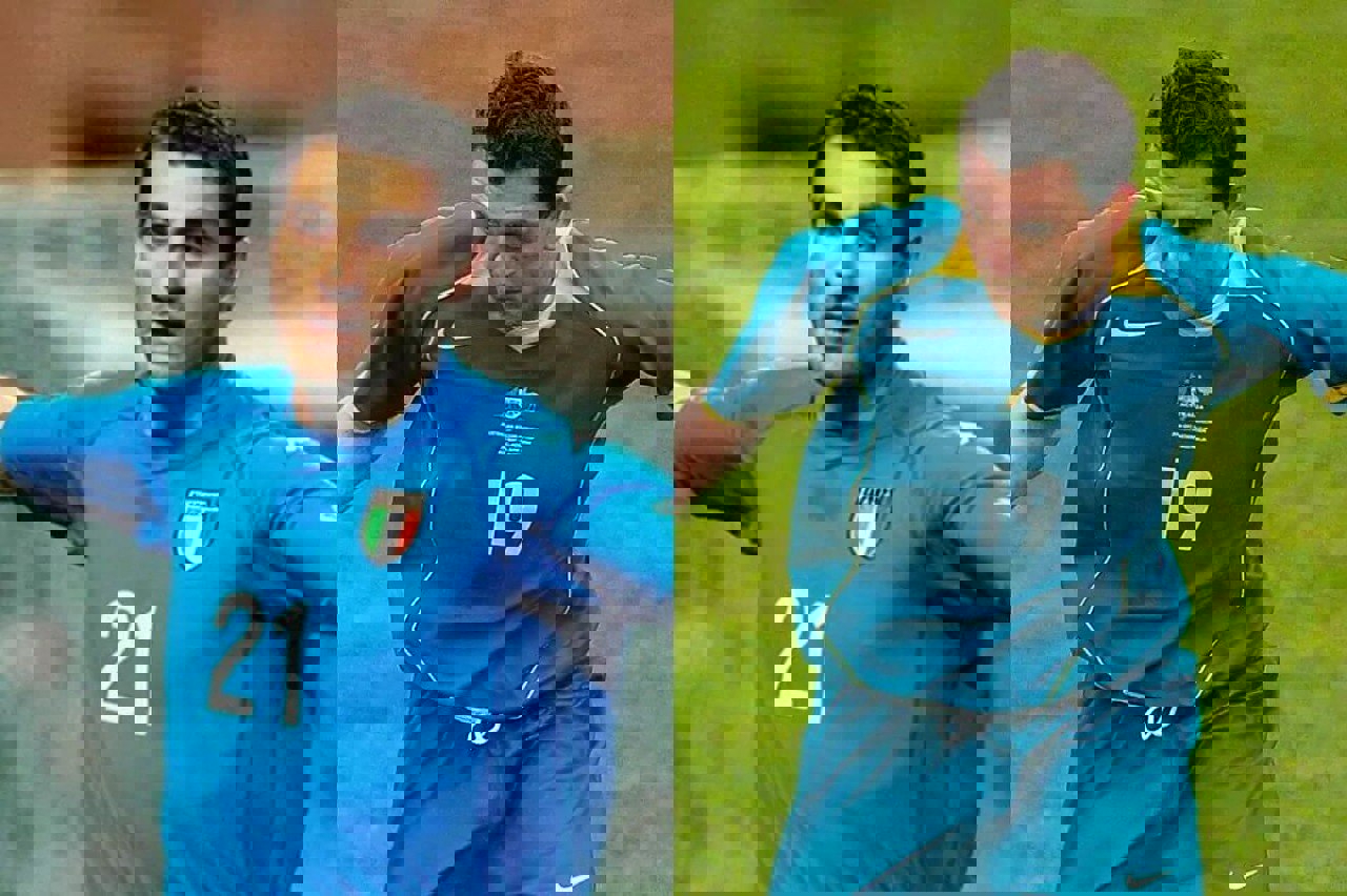 1748848