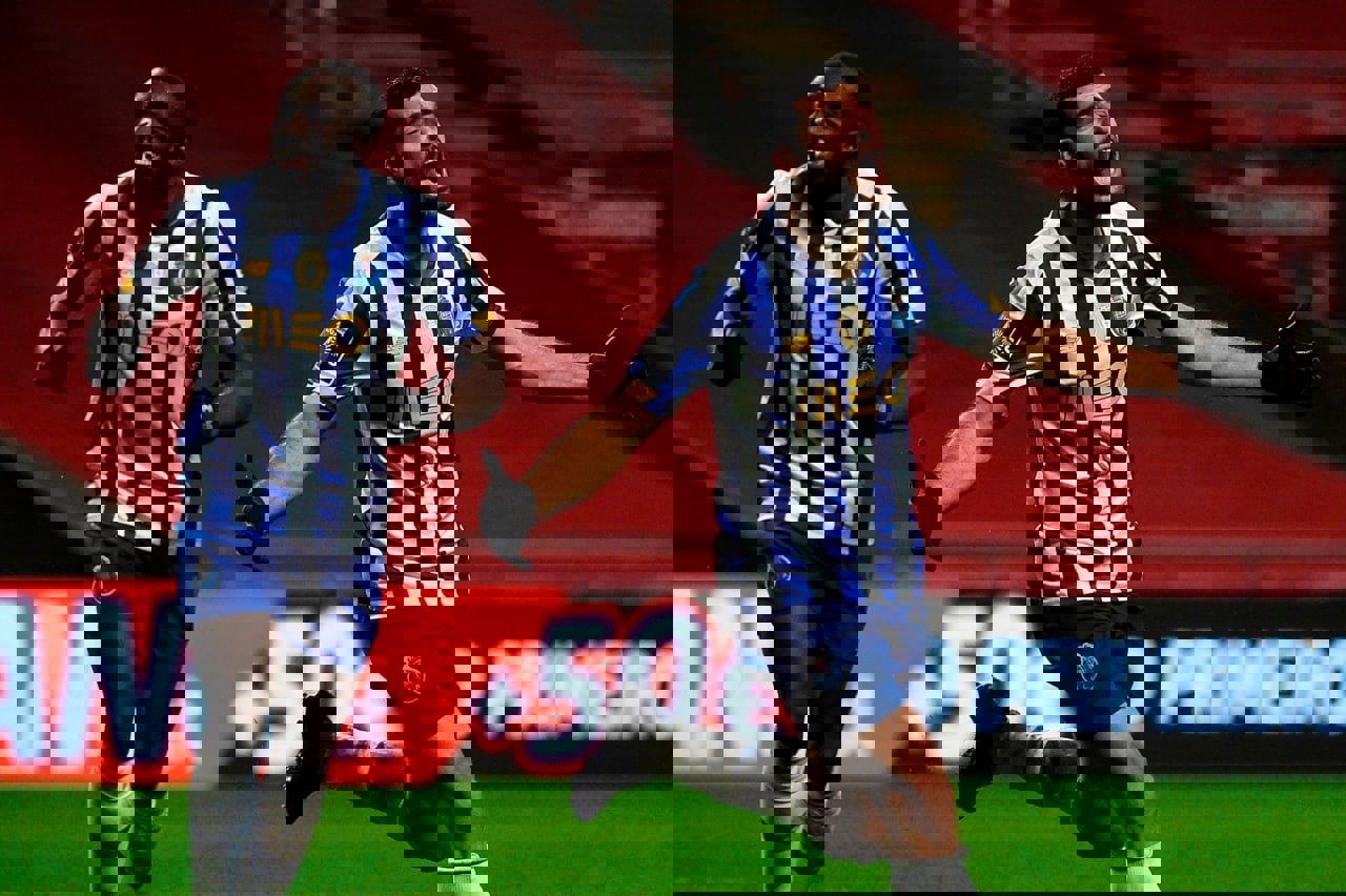 1748831