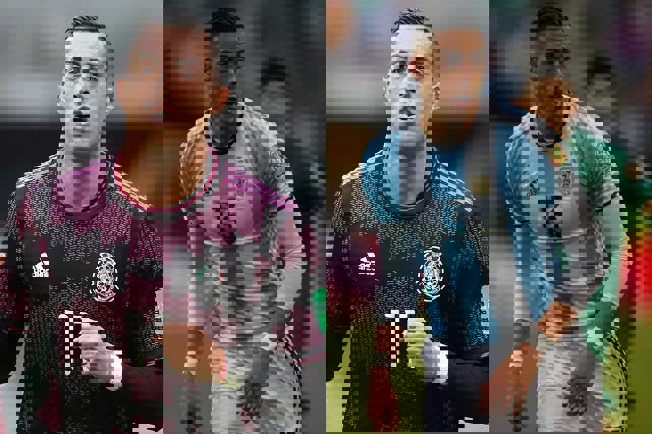 1748847