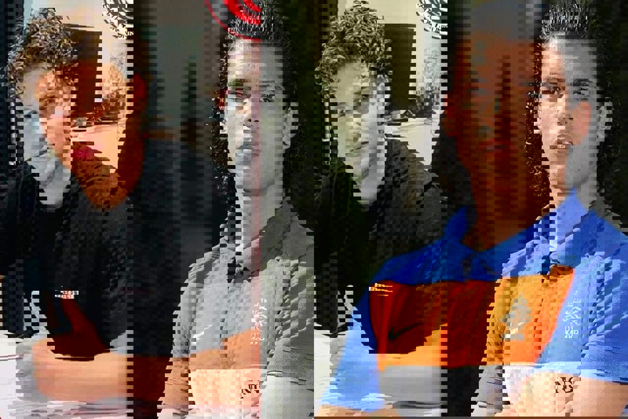 1748850