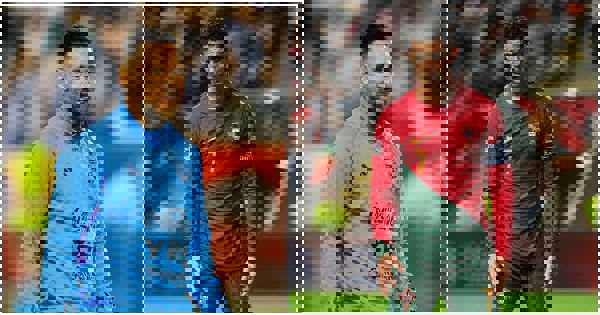 1748825