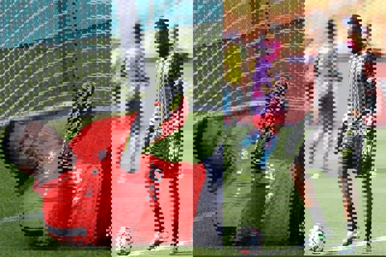 1748849