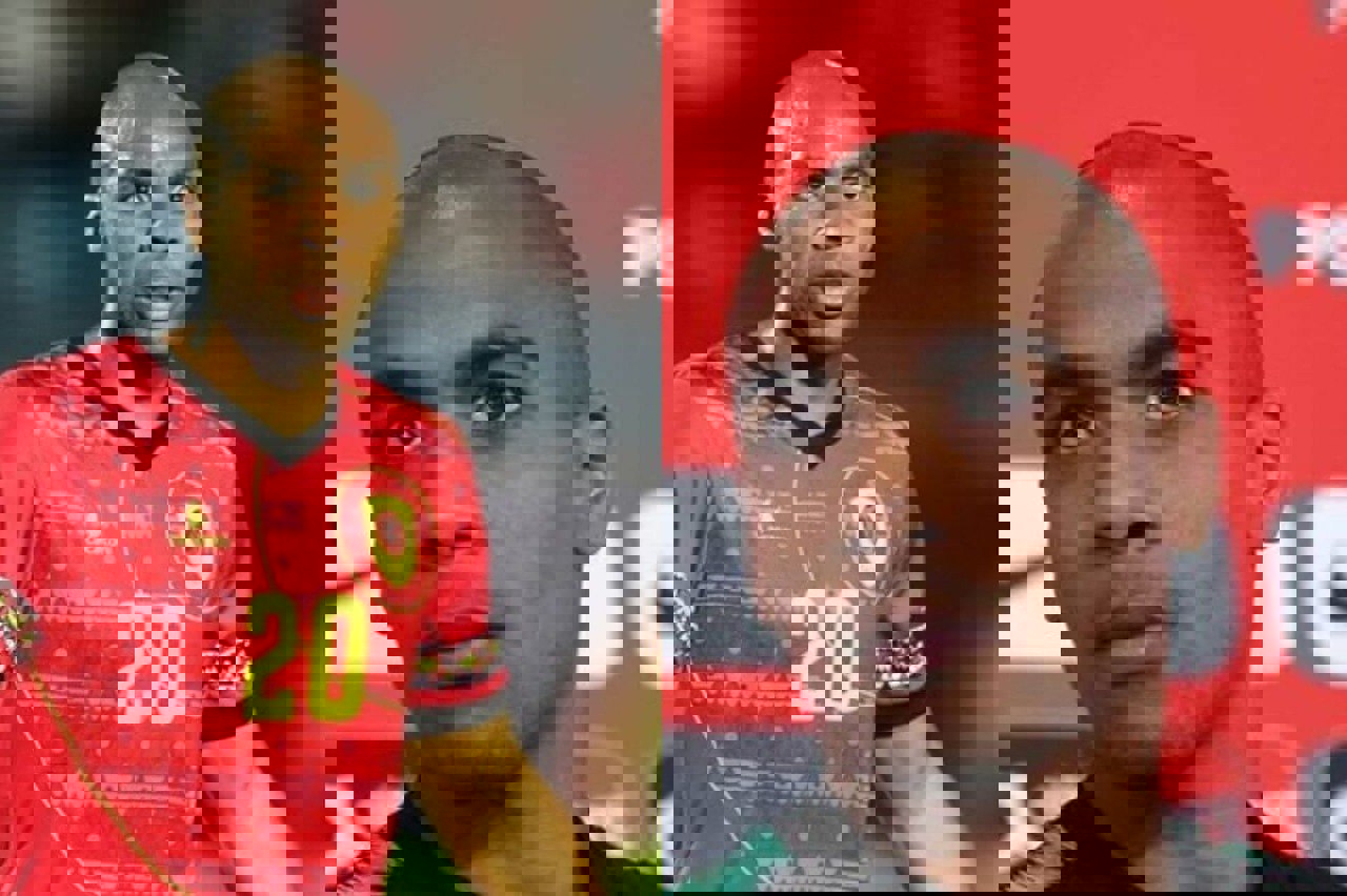 1748841