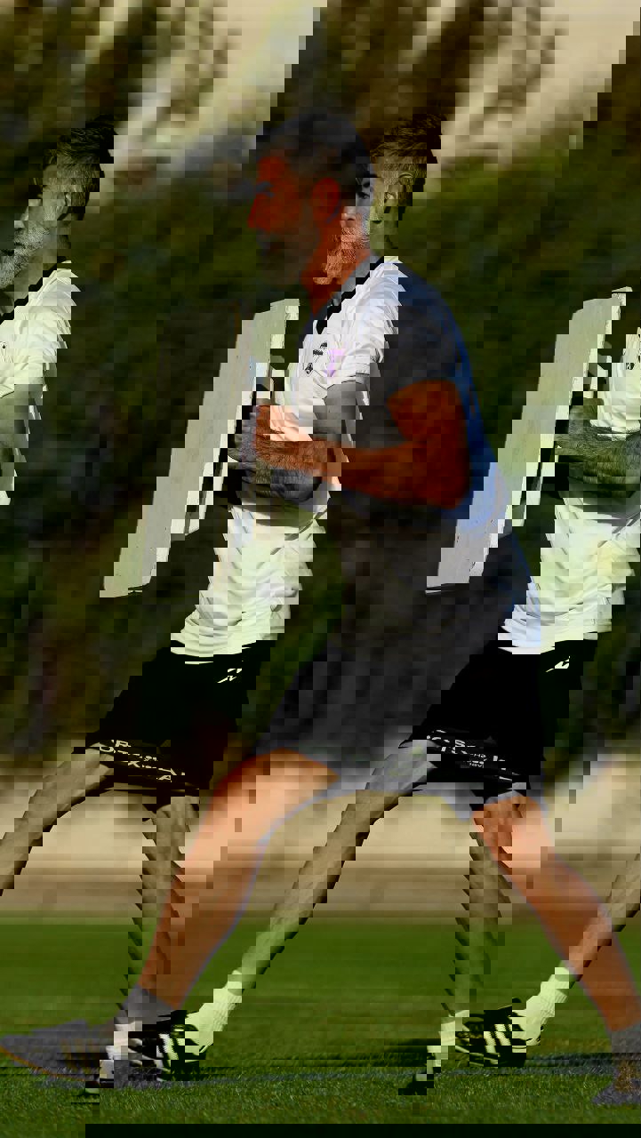 1748793