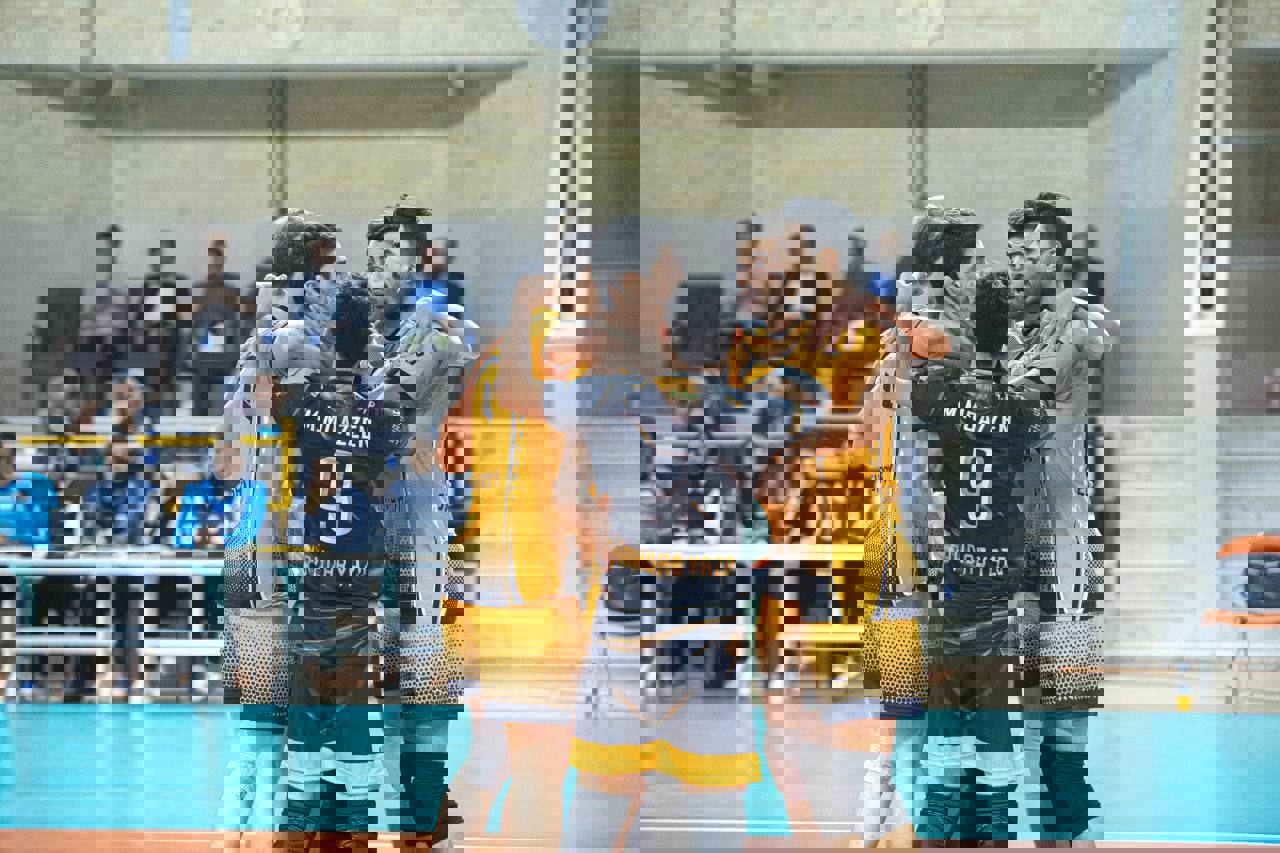 1748821
