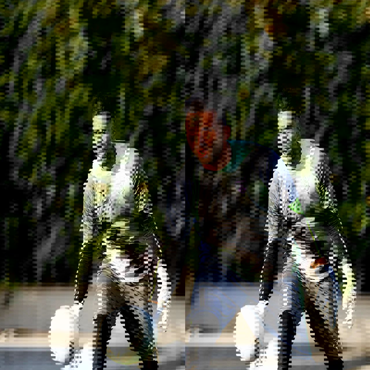 1748796