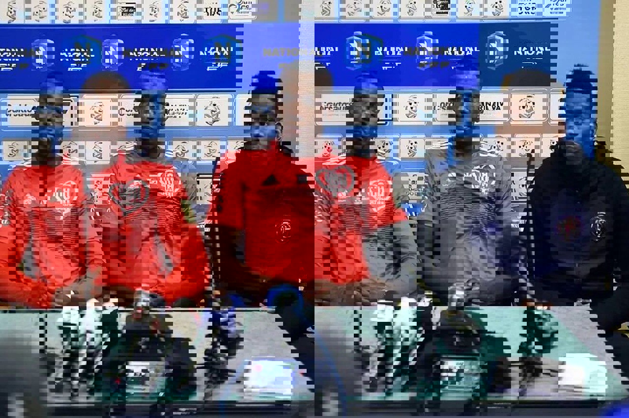 1748851