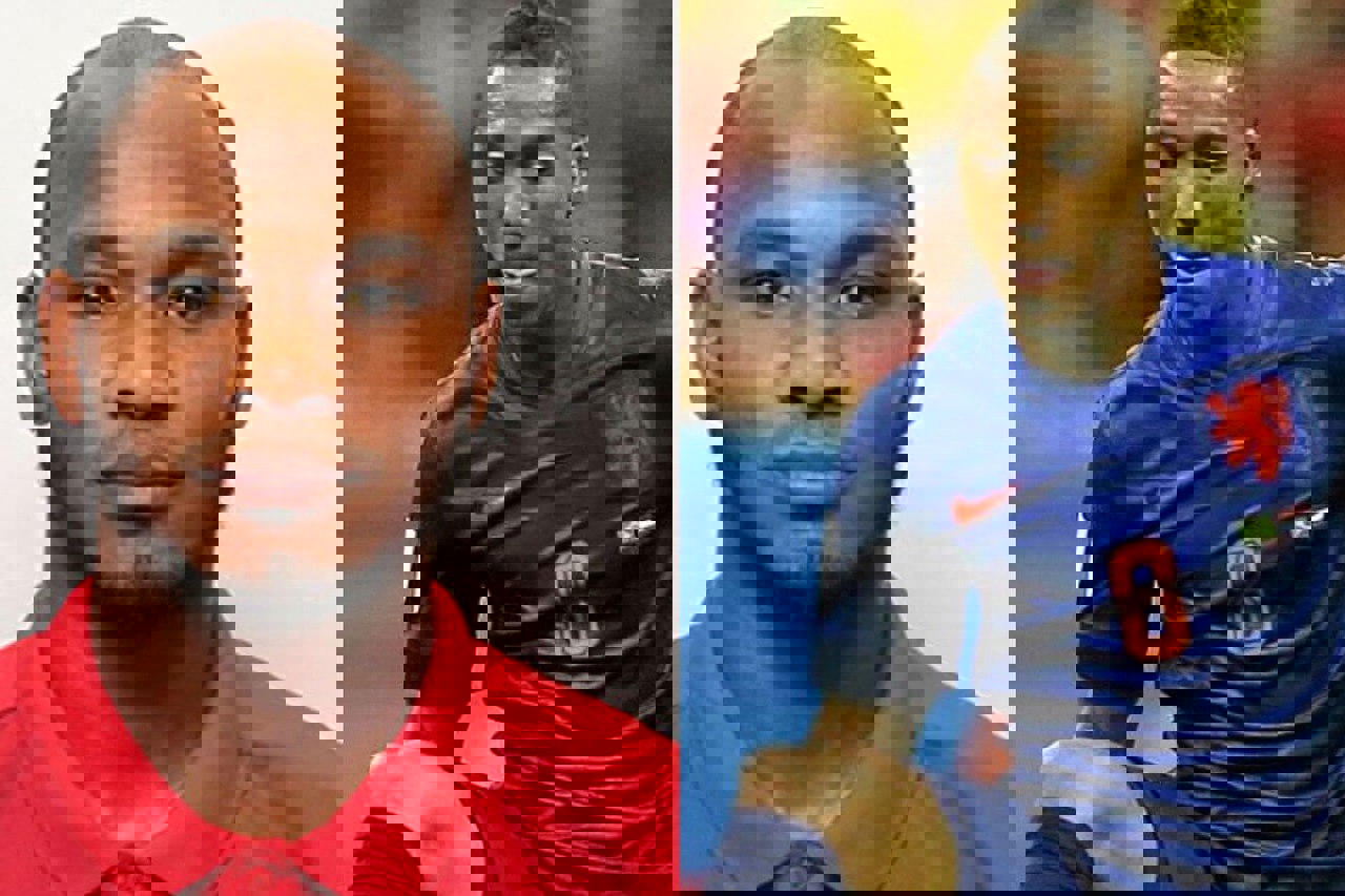 1748842